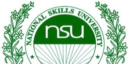 National Skills University CET BIOTECH & BBA Admission Test 2023