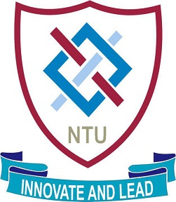 NTU 3rd Merit List for BS Software Engineering 2023