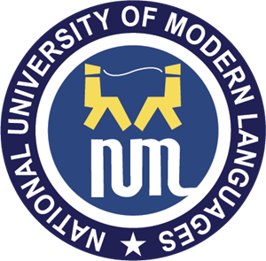 NUML Merit List All UG & Graduate programs 2023