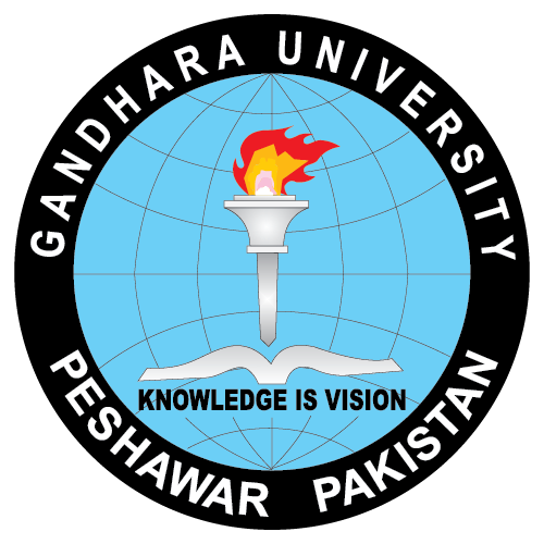 Gandhara University Peshawar BS Admission  2023