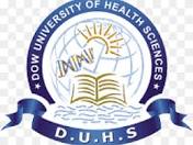 Dow University DIMC Merit list UIC Electives 2023