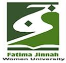 FJWU Admission Date Extend 2023