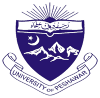 University of Peshawar Intermediate Admissions 2023