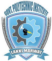 Govt. Polytechnic Institute Admissions 2023