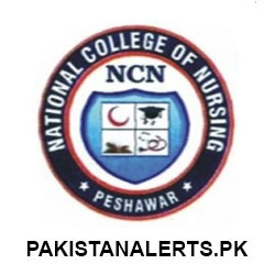 National College of Nursing Admission 2023