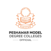 Peshawar Model Degree Colleges Admission 2023