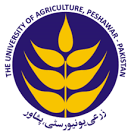 University of Agriculture Peshawar Admission 2023