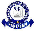 Islamabad Institute of Health Science Admission 2023