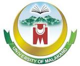 University of Malakand Admission 2023