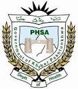 Provincial Health Services Academy Admission 2023