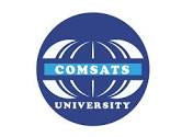 Comsats University Admission 2023