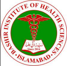 Bashir Institute of Health Sciences Admission 2023