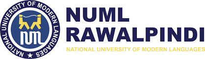 NUML Rawalpindi Admission 2023