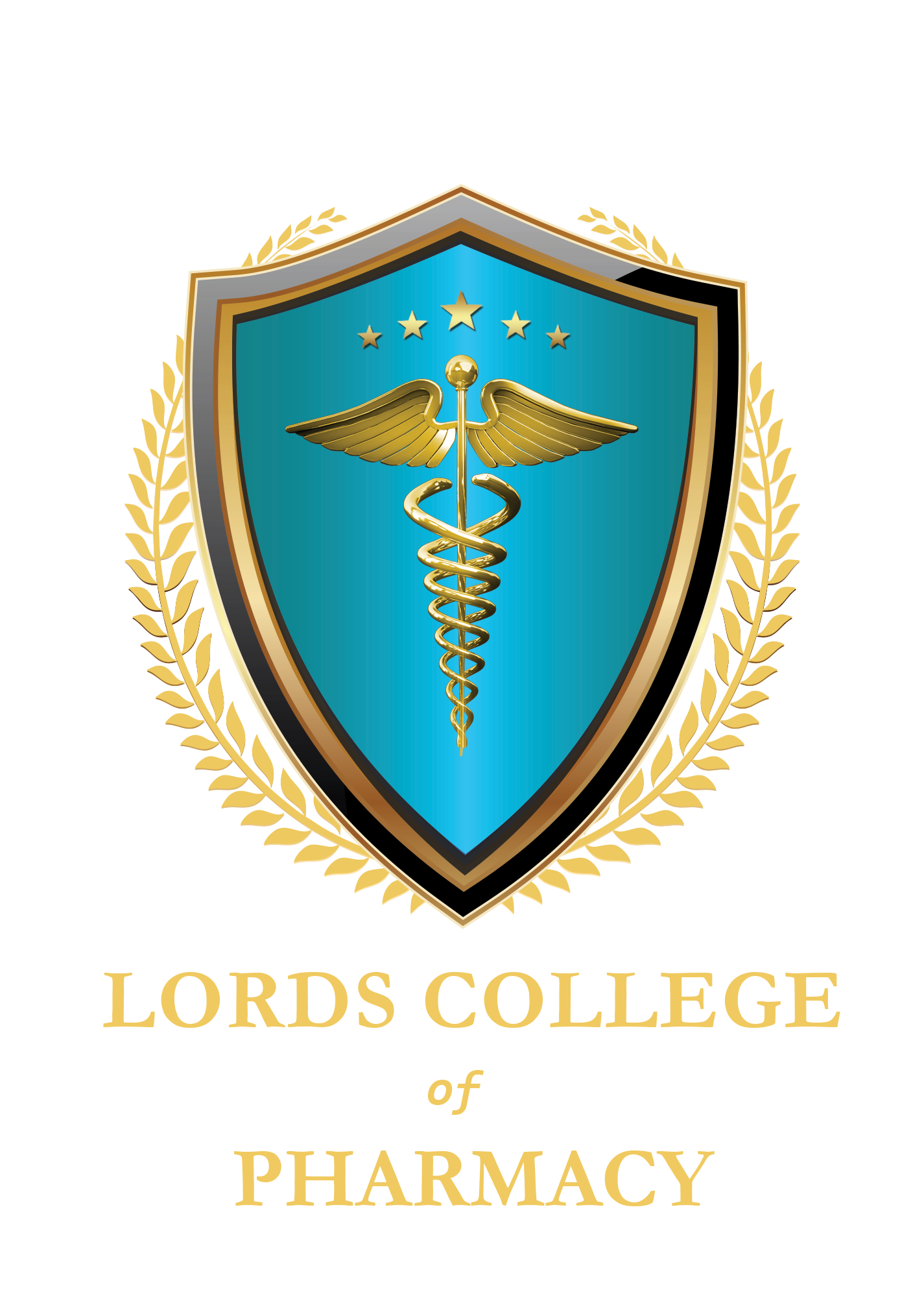 Lords College of Pharmacy Admission 2023