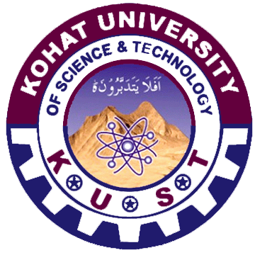 KUST GAT General GAT Subject Test Result 2023