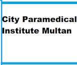 City Paramedical Institute Admission 2023