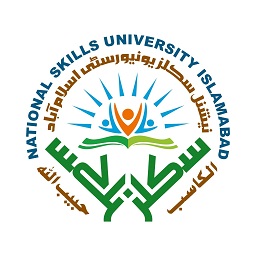 NSU UG Programs Merit List 2023