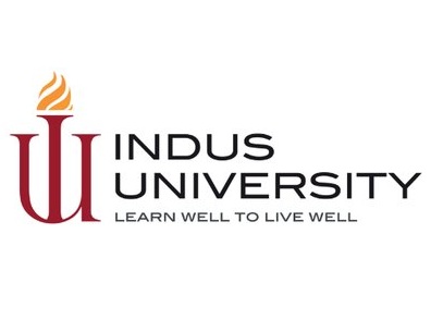 Indus University Result Notification 2023