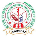 College of Medical Technology Admission 2023