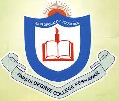 Farabi Degree College Peshawar FA FSc BS Admissions 2023