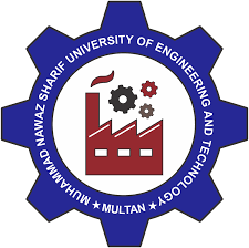 MNS UET 1st and 2nd Merit List 2023