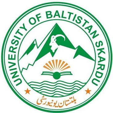 University of Baltistan BS BBA 2nd Merit List 2023