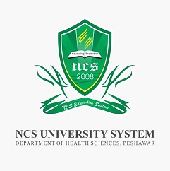 NCS University System Admissions 2023