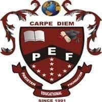 PEF College FA FSc Admissions 2023