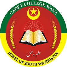 Cadet College Wana Class 8th Admissions 223