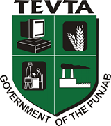 TEVTA Diploma in Wool Textile Admissions 2023