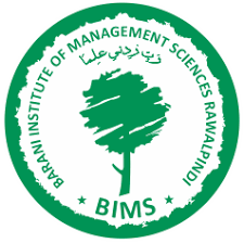 BIMS BS BBA BSCS Admissions 2023