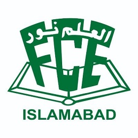 Federal College of Education BS BEd Admissions 2023