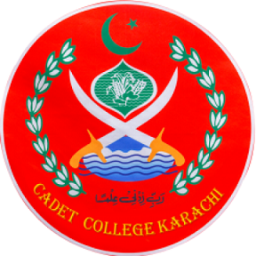 Cadet College Karachi 8th Class Admissions 2023