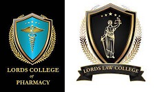 Lords College of Pharmacy and Law Admissions 2023