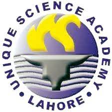 Unique Science Academy Matric Inter Admissions 2023