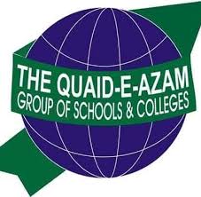 Quaid e Azam Group of Schools and Colleges FSc Admissions 2023