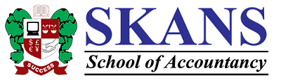 SKANS School of Accountancy CA ACCA Admissions 2023