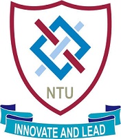 NTU BS BBA 3rd Merit List 2023