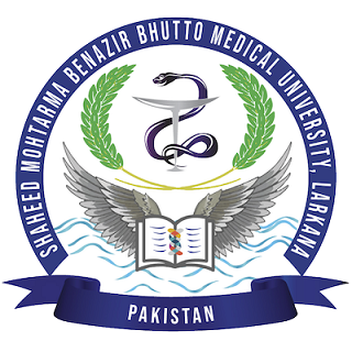 SMBBMU MS DCN Result 2023