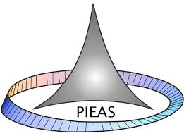 PIEAS BS 6th Merit List 2023