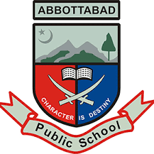 Abbottabad Public School APS 8th Class Admission 2023