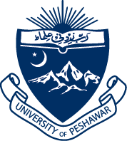 University of Peshawar UOP B.Ed Admission 2023