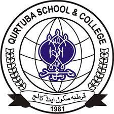 Qurtuba Colleges Ist Years Admission 2023