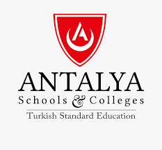 Antalya Schools and Colleges Admission 2023