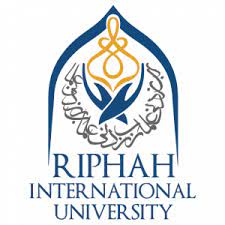 Riphah International University RIU Admission 2023