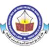 Imam Abu Hanfia College Admission First Year 2023