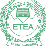 ETEA MDCAT Results 2023