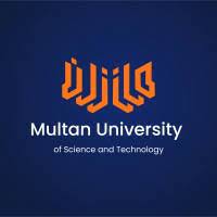 Multan University of Science and Technolog  MUST Admission 2023