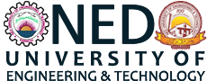 NED University MS PhD Admissions Date Extended 2023