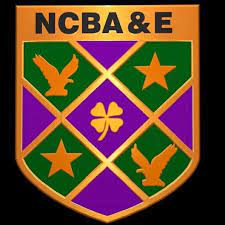 NCBA&E National College of Business Administration and Economics Admission 2023